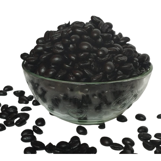 

KOPI ROBUSTA | ROAST | GRIND | KEMASAN 100g | 200g PREMIUM | PROMO 1 PCS DRIP BAG COFFEE/ COFFEE MIX