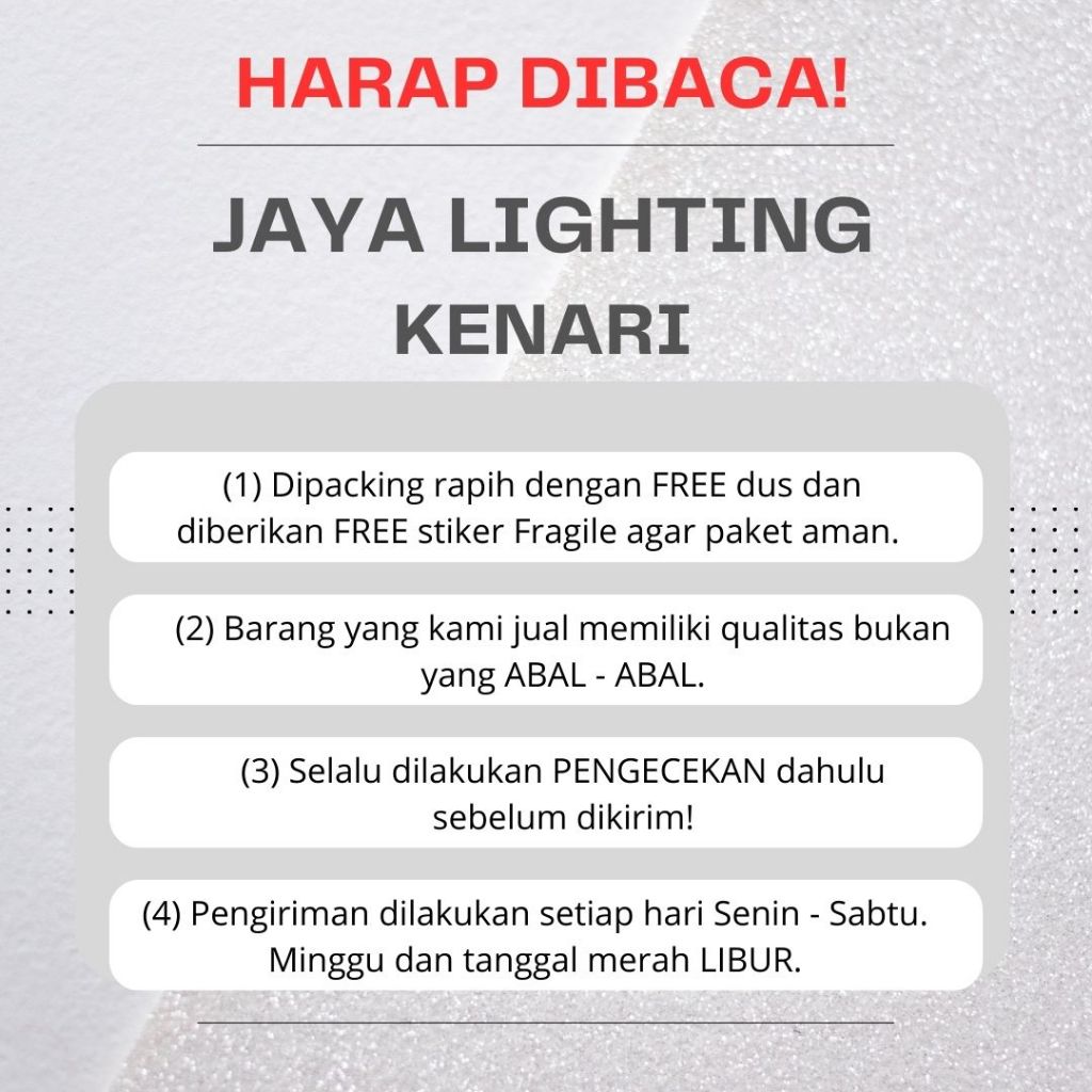 LAMPU JALAN LED SOLAR 50 100 150 200 250 300 400W WATT PJU SOLAR SELL