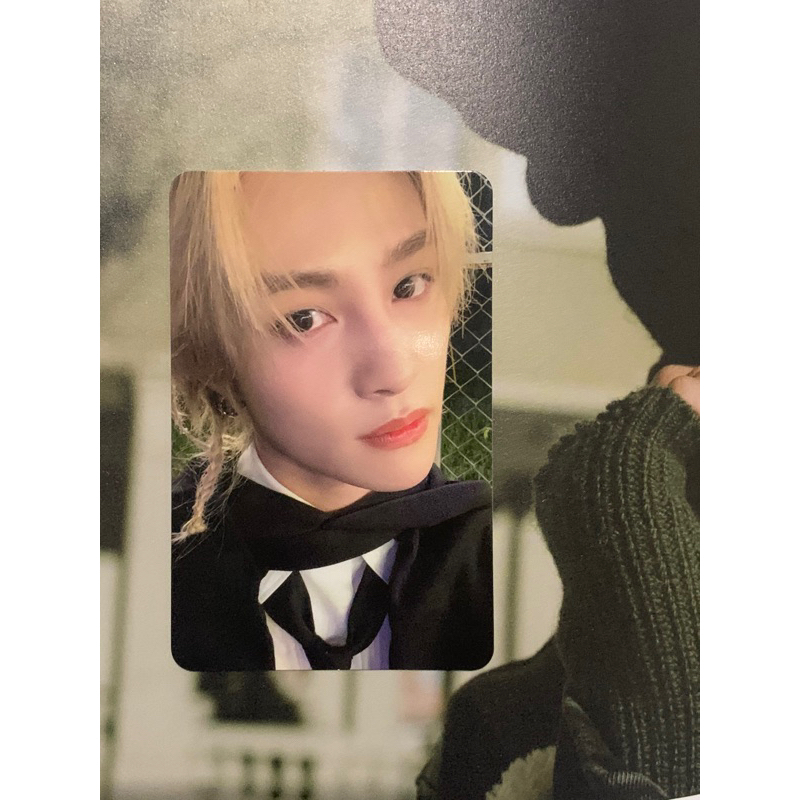 pc yangyang golden age collecting ver