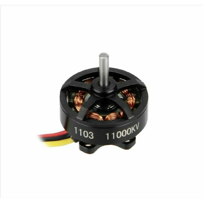 Brushless Motor/ Untuk Racing Drone