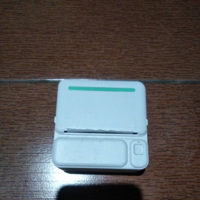 

printer thermal