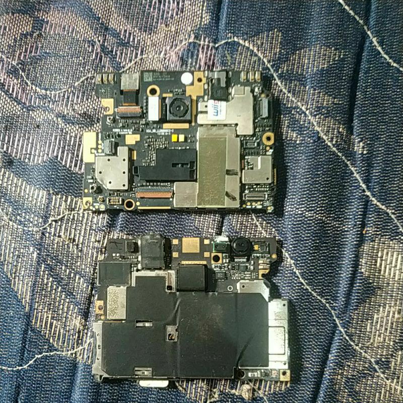 mesin redmi note 3 pro kenzo 3/32 matot