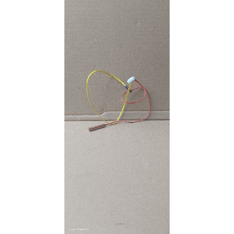thermistor ac sharp 1/2pk ah-a5say