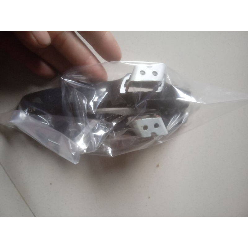 Kaki stand TV LED Sharp TYPE  32ba1i 32dc1i c32ba1i 2t-c32ba1i 2t-c32dc1i  c32dc1i