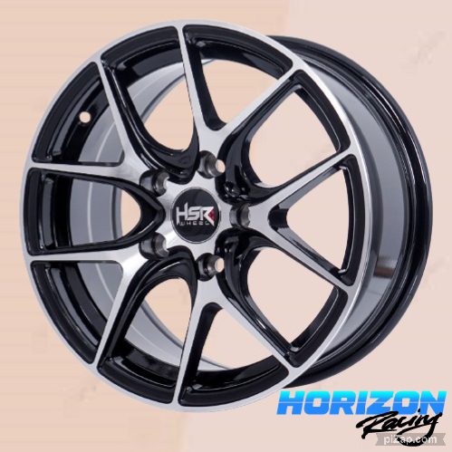velg racing ring 15 untuk SUZUKI ERTIGA dll hsr TOREY