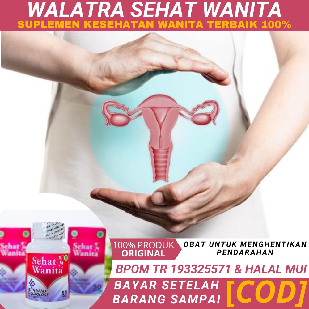 Obat Herbal Untuk Menghentikan Pendarahan, Obat Pendarahan Rahim, Obat Pendarahan Di Vagina, Obat Pe