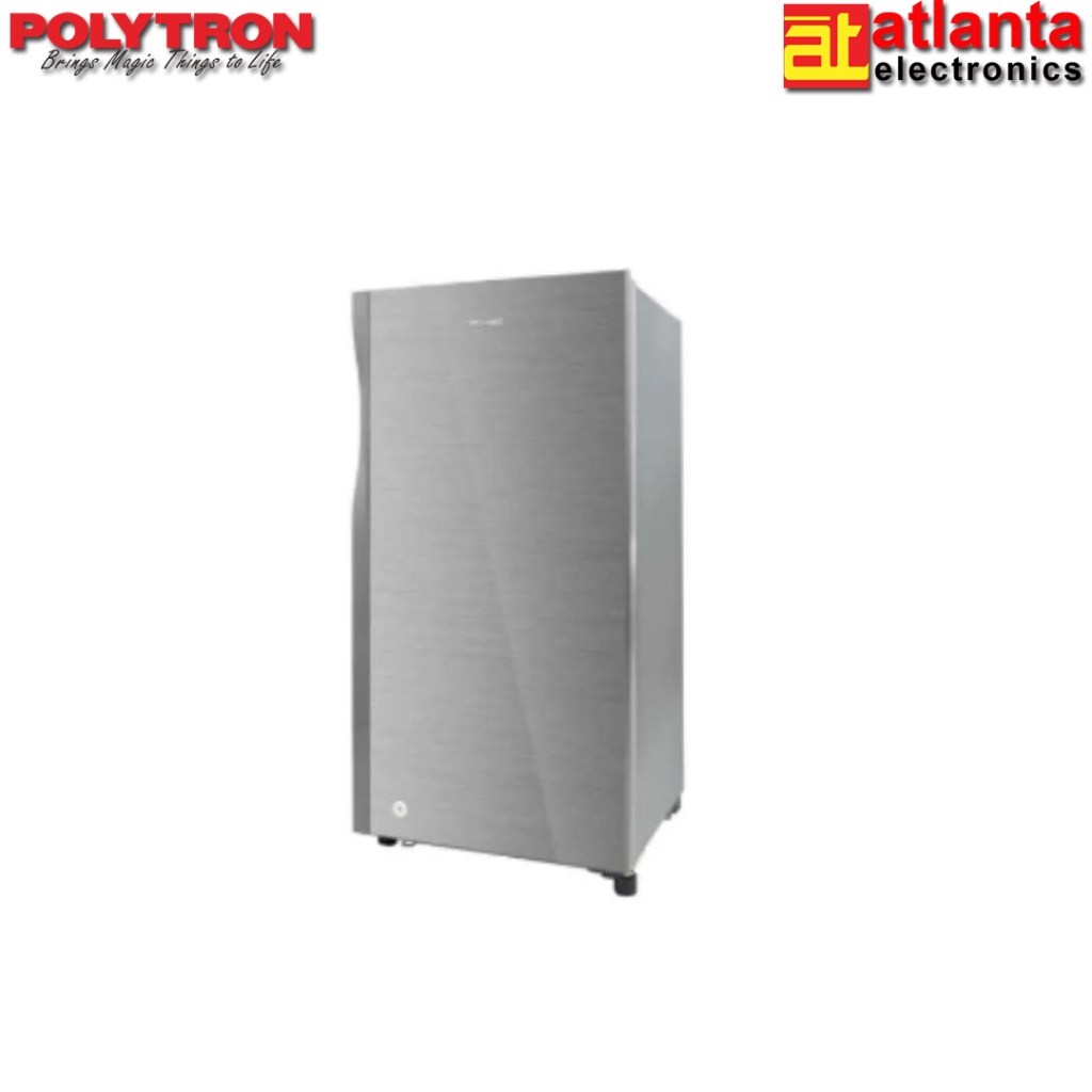 Kulkas Polytron 1 Pintu PRG-190S