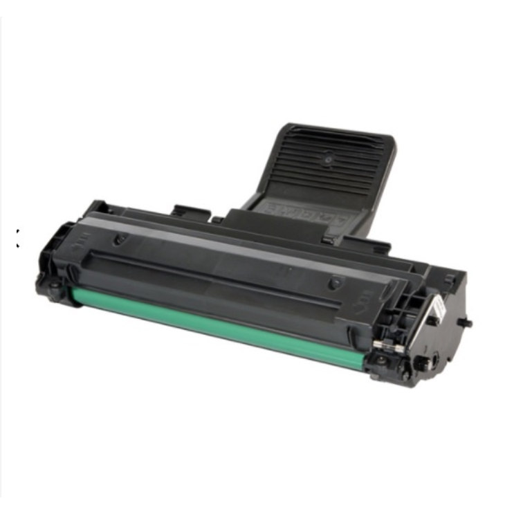Toner Cartridge Compatible Xer PE220 PE 220 PE-220