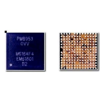 IC PM8953 IC Power PM8953-0VV Xiaomi Redmi 4 Pro Note 4X