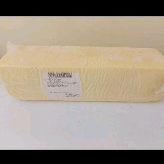 

mozzarella saputo 1kg