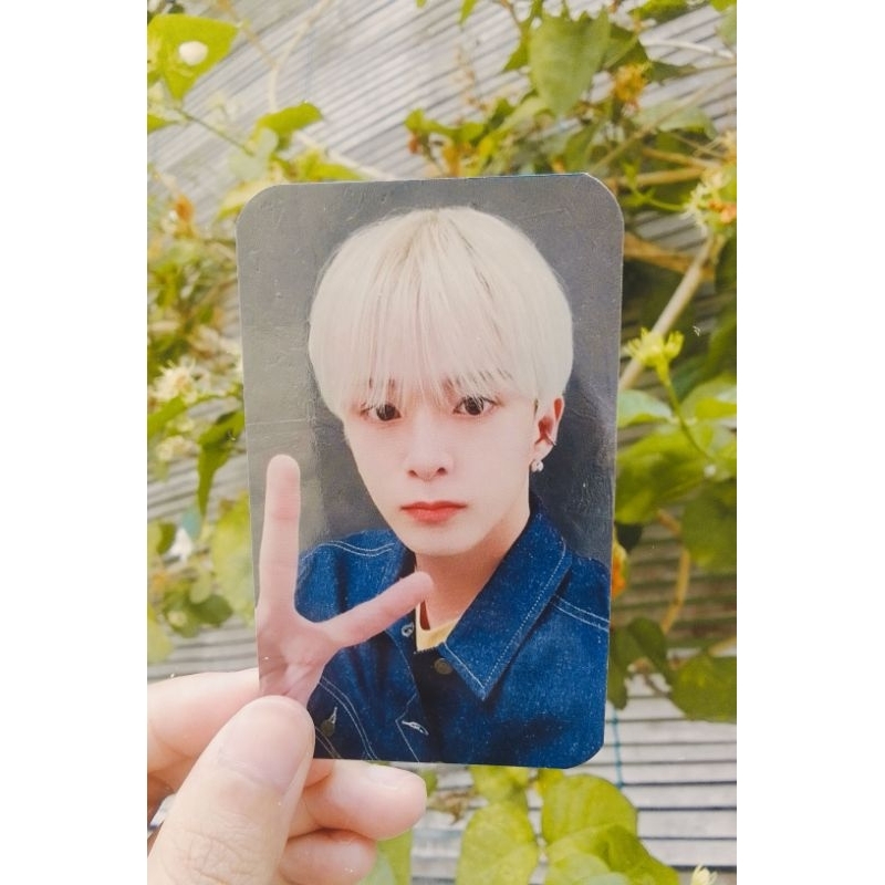 PC Asahi TREASURE on AVA Unofficial