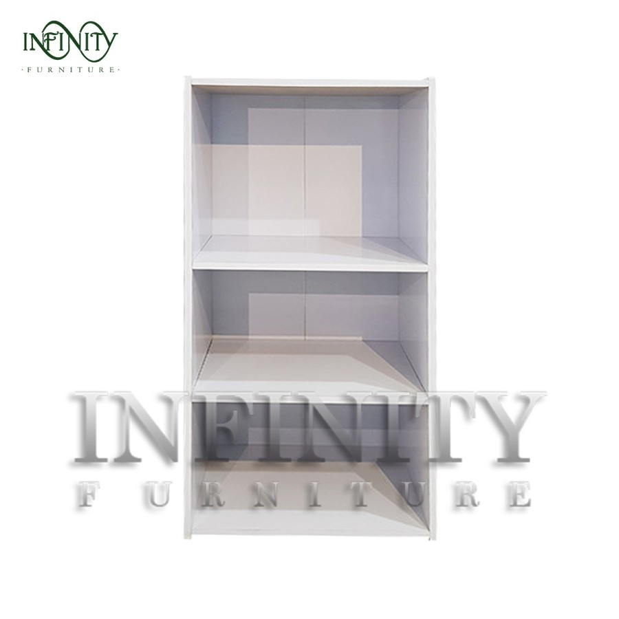 Rak Serbaguna RSG 300