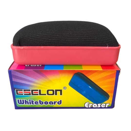 

Penghapus WHITEBOARD - KECIL merk ESELON