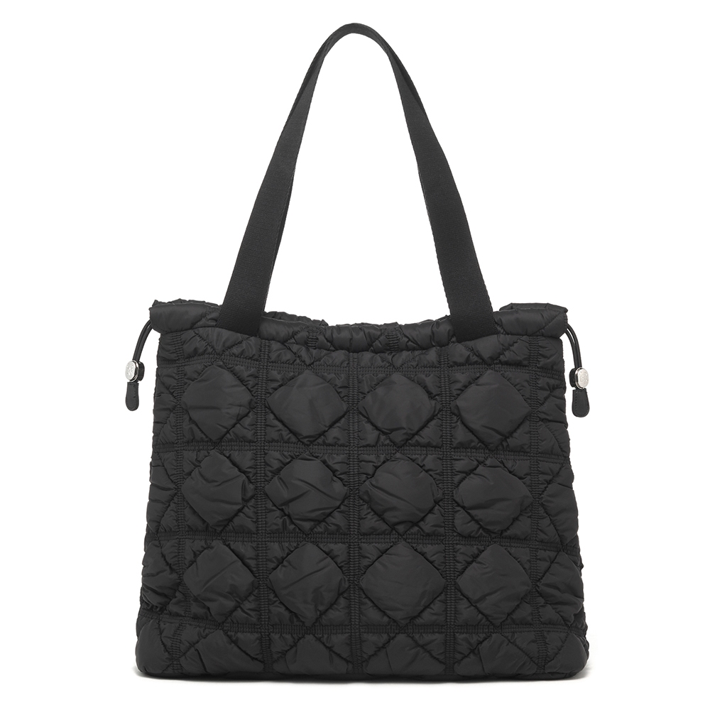 CARLYN Weekender Bag | CARLYN