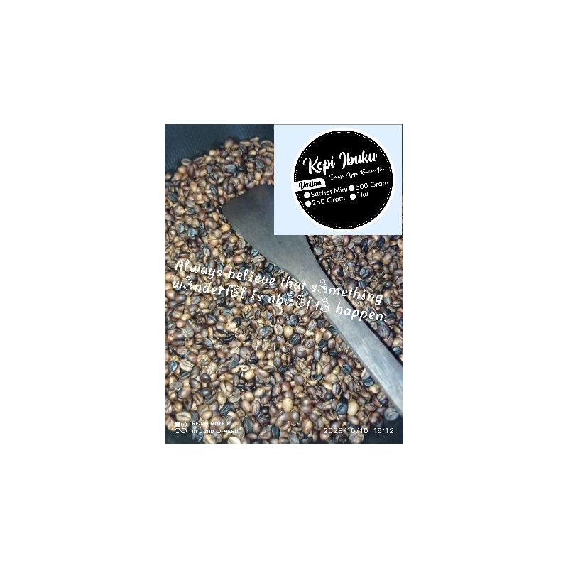 

ᴋᴏᴘɪ ɪʙᴜᴋᴜ ᴍᴀʟᴀɴɢ ᴊᴀᴡᴀ ᴛɪᴍᴜʀ