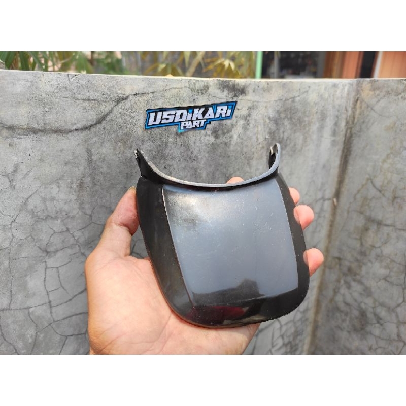 KEPET LUMPUR BELAKANG CB 100 KEPET CEPET KARET LUMPUR SPAKBOR SELEBOR SLEBOR DEPAN BELAKANG CB 100 C