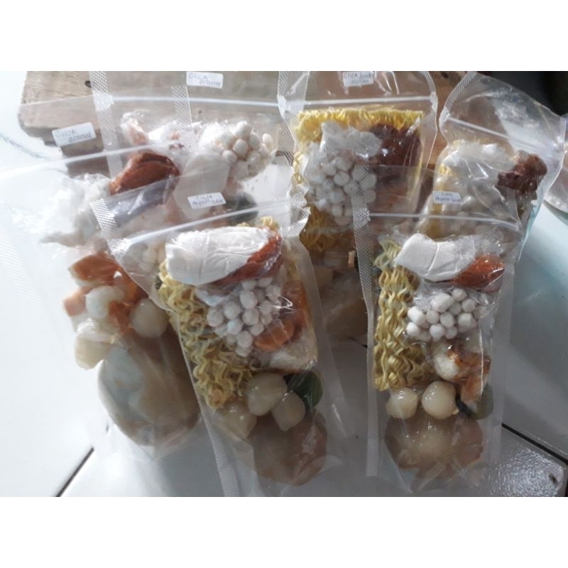 

CilokKecil/basoAci/boci