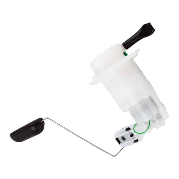 Fuel Pump set VERZA new pompa bensin Verza150 K18 941