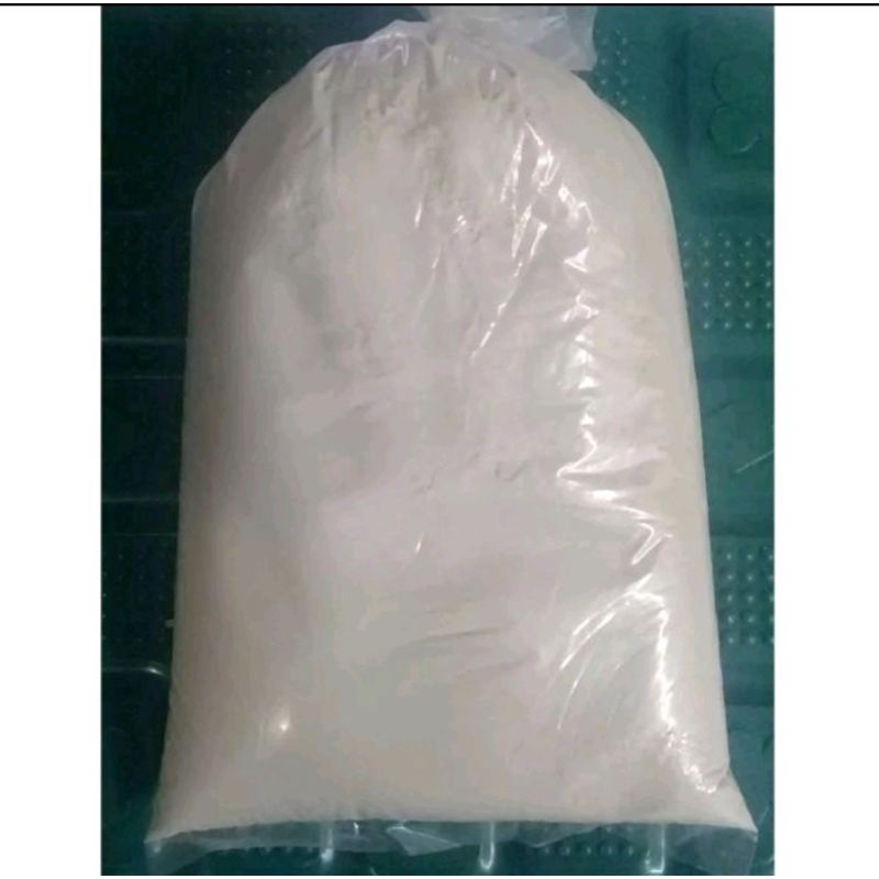 

Sagu aren 1 kg