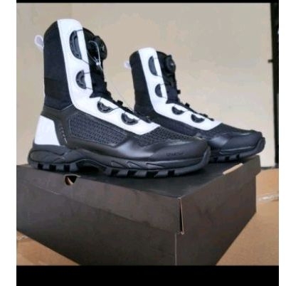 Sepatu PDL Provost Spartan