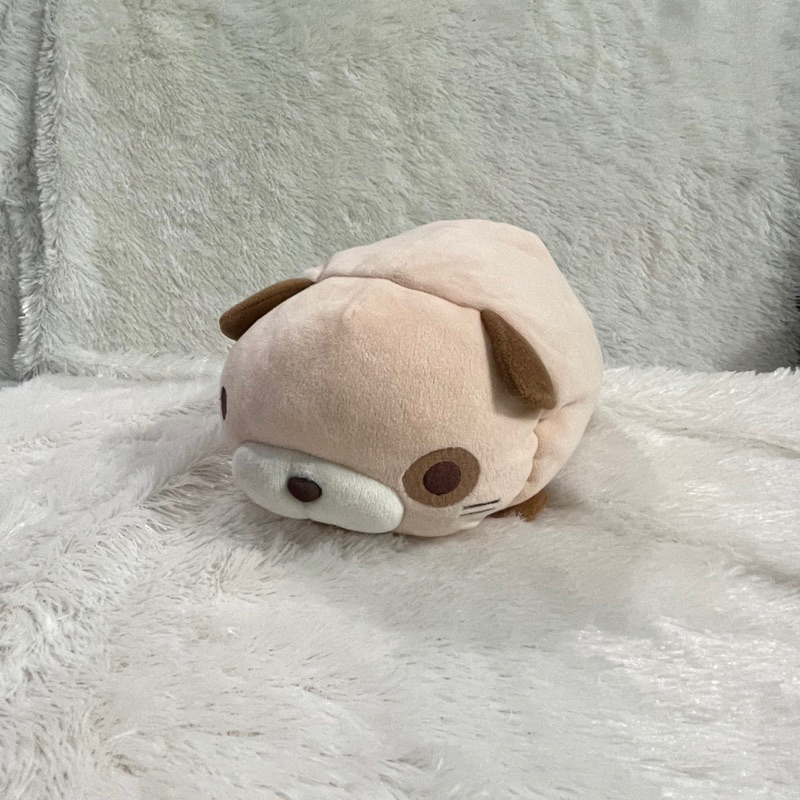 bantal kucing/bantal mobil/bantal kecil/kucing bantal/bantal boneka/bantal boneka kucing