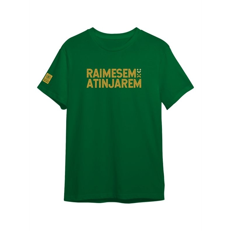 Kaos Ucup Klaten Original | Kaos Kata Kata Jawa | Kaos Raine Mesem Atine Jarem