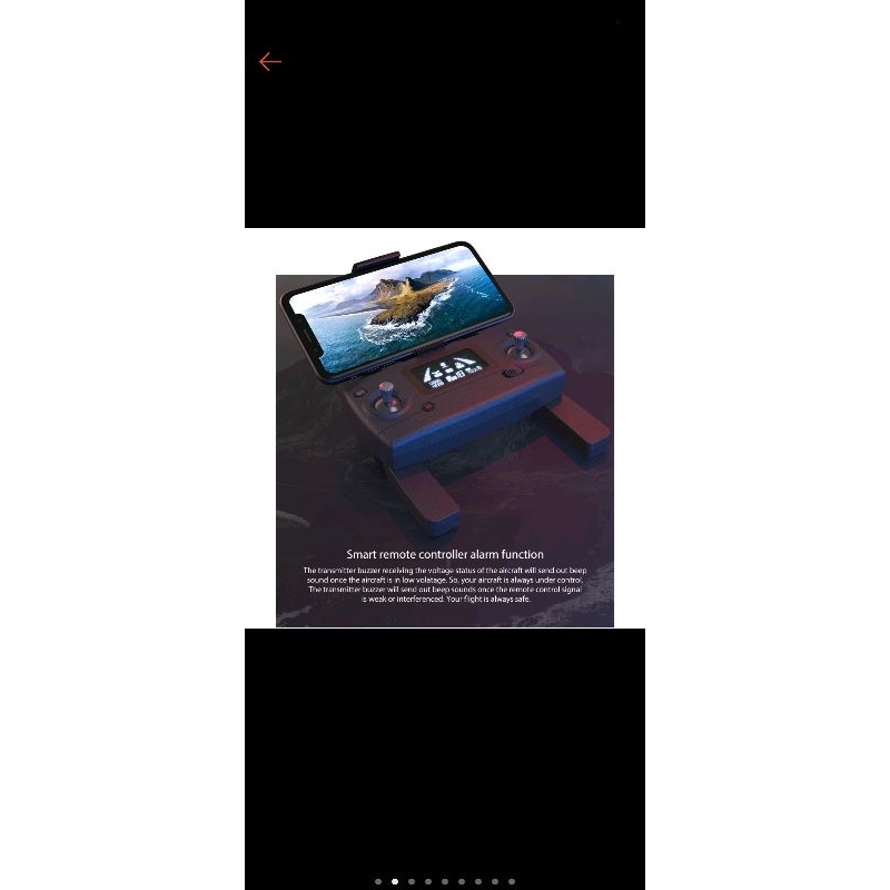 MJX B20 EIS stabilizer camera Profesional real 4k vidio brushless motor GPS 5G wifi FPV RC drone