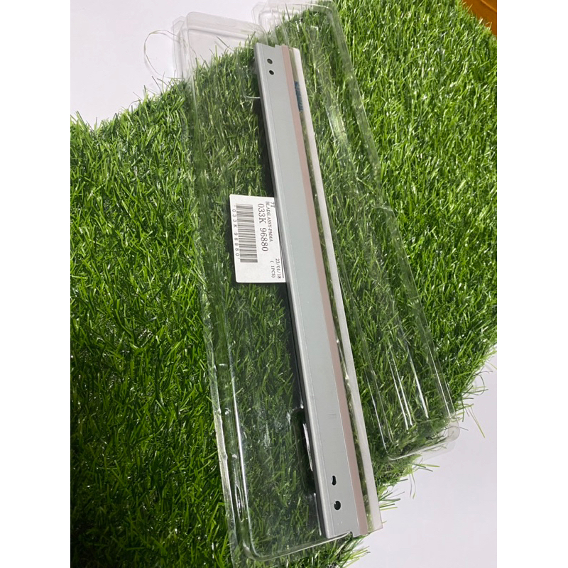 Blade assy Xerox C60, C70, 7780