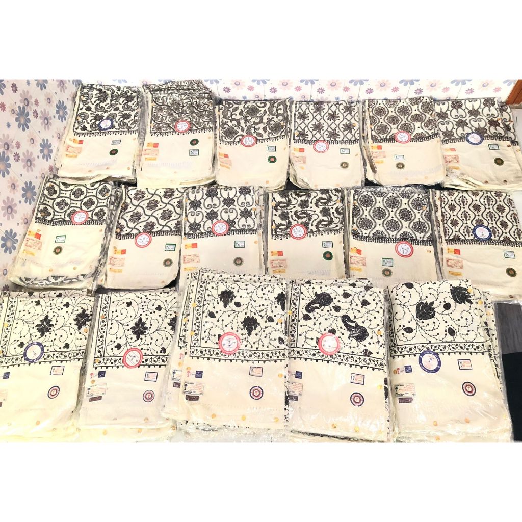 sorban kashmir habaib / SORBAN KASHMIR HABIB BAHAR / SORBAN KASHMIRI ORIGINAL IMPORT