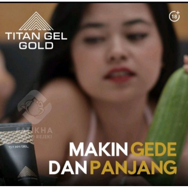 S03[BISA COD]_TITAN_GEL_GOLD_RUSIA_ASLI_OBAT_PEMBESAR_MR.P.PENIS_CEPAT_PERMANEN_BPOM