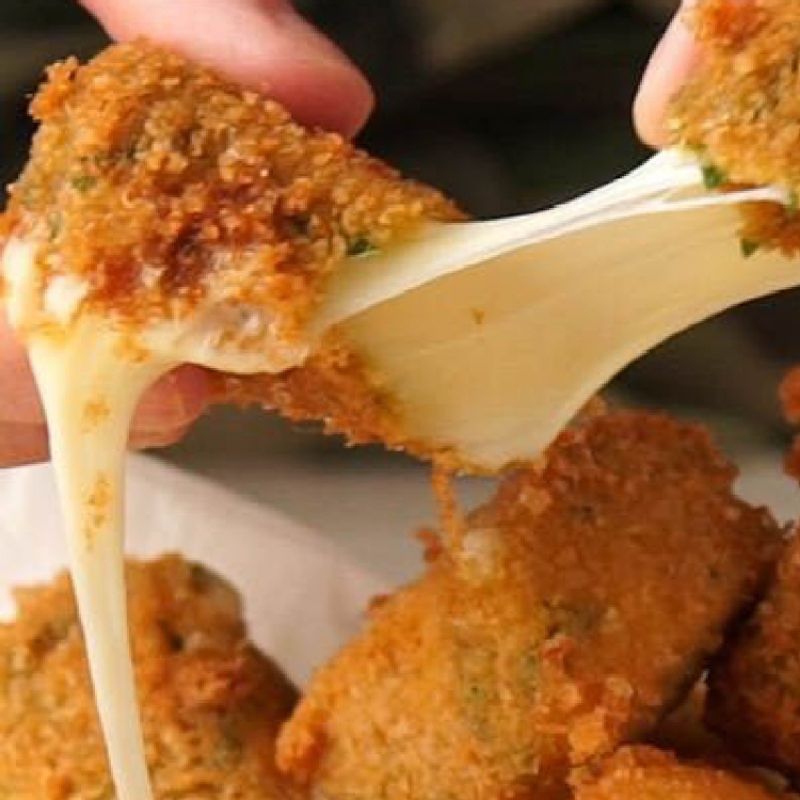 

DA Arla Mozarella Cheese 250gr - Keju Mozzarella Arla Exp Terbaru