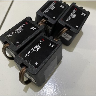 Pasif crossover 2 way fullrange cello performance 2