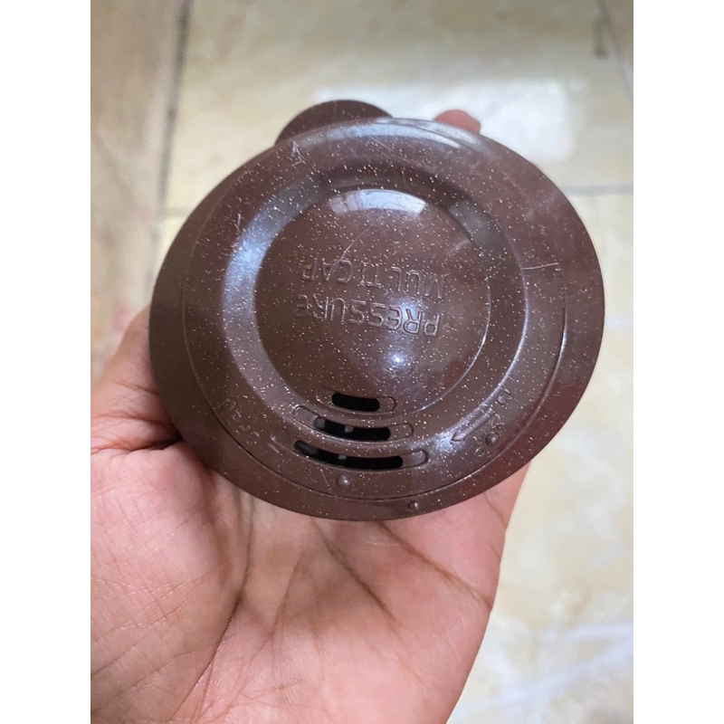 Tongolan uap rice cooker yong ma mc 4000