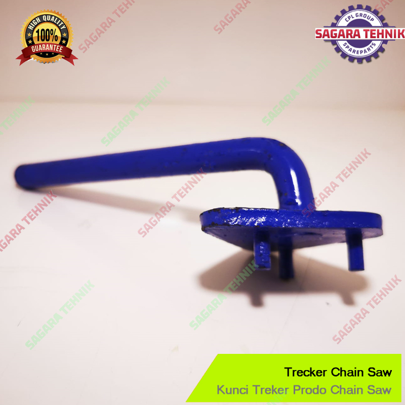 Kunci Treker Prodo Chain Saw Sinso 5200 Sinso Kecil