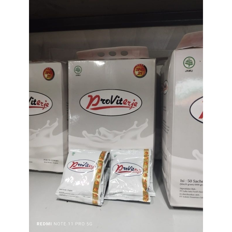 

Susu Kambing Etawa Provit Eceran isi 25 Scht/Setengah Box Original