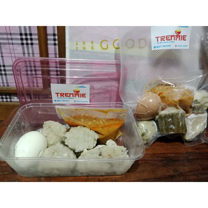 

SIOMAY IKAN TENGGIRI FROOZEN