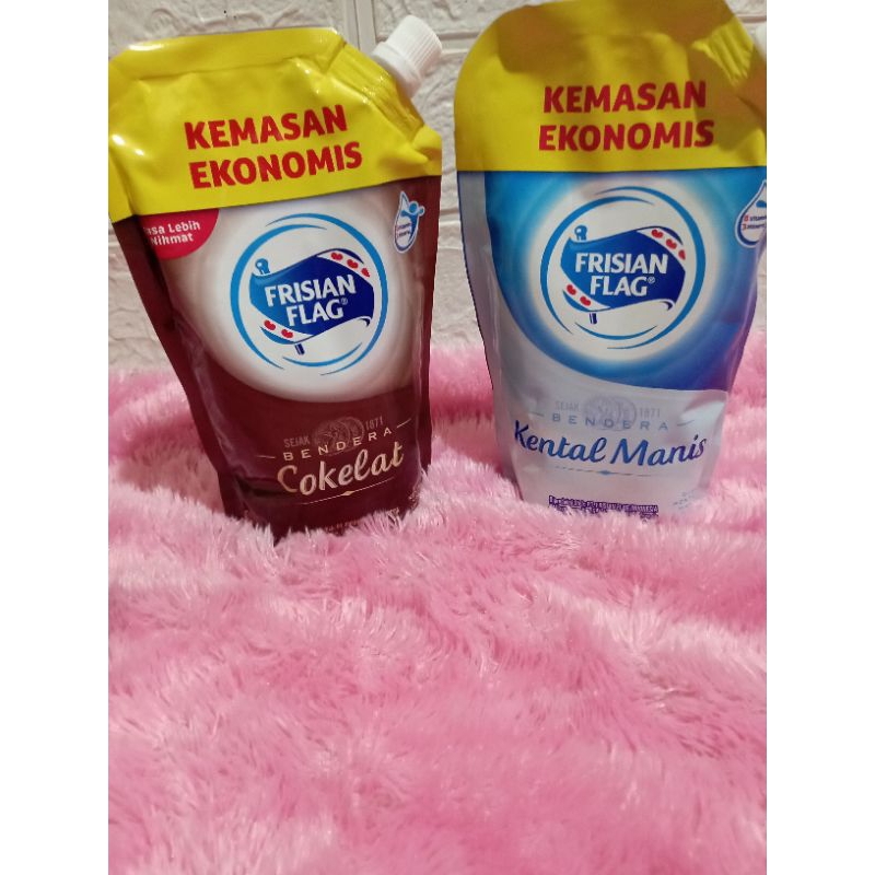 

kental manis