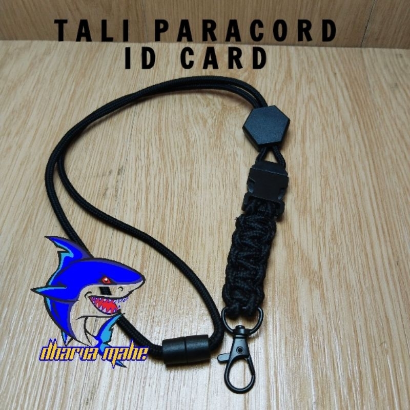 

Costum , Tali Id Card Paracor, Tali Id Card Tactical, Paracord, Paracon Polri, Polisi Tali Name Tag, Tali Id Card Paracord Polos dan Tambah Logo