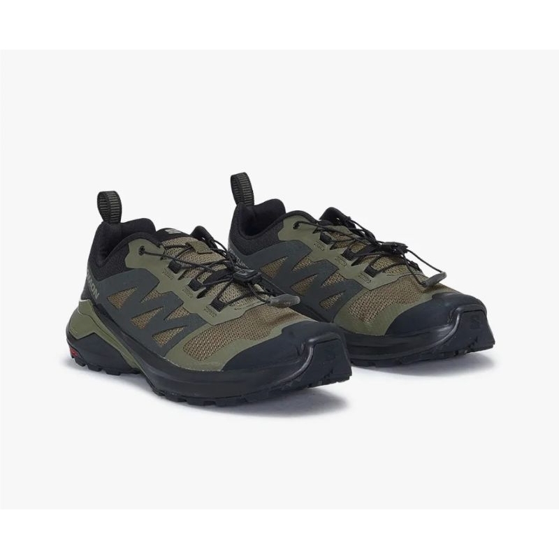 Salomon X Adventure  Outdoor Running Bets seller 2023