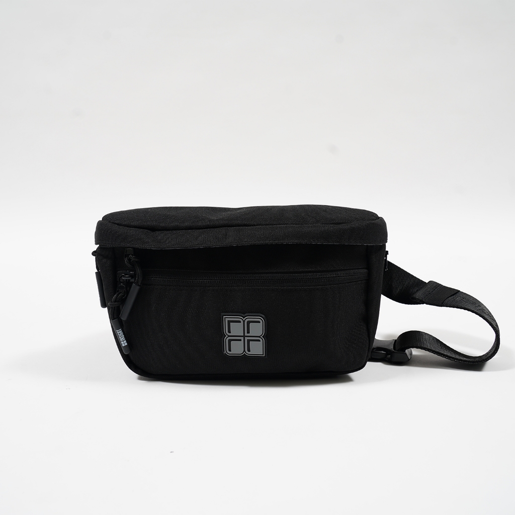 Insight Tas Pinggang Pria Bossdawg Planet Surf