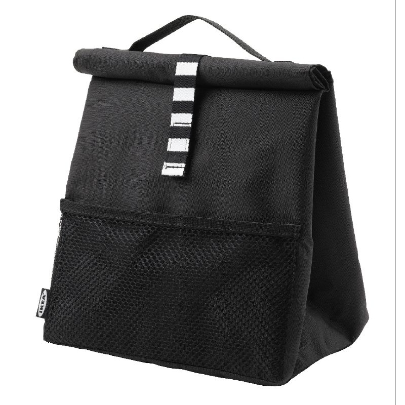 Framtung ikea tas bekal / lunch box