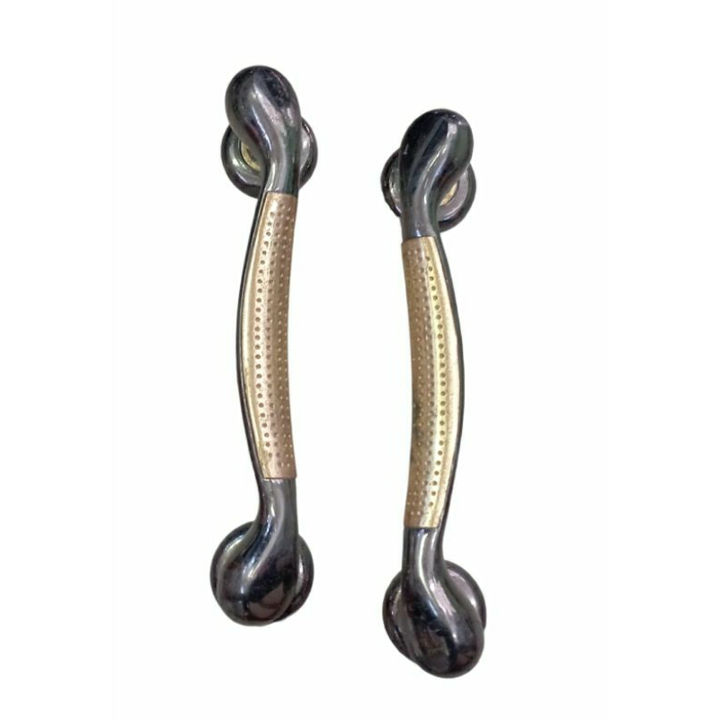 Gagang/Handle Pintu Kayu