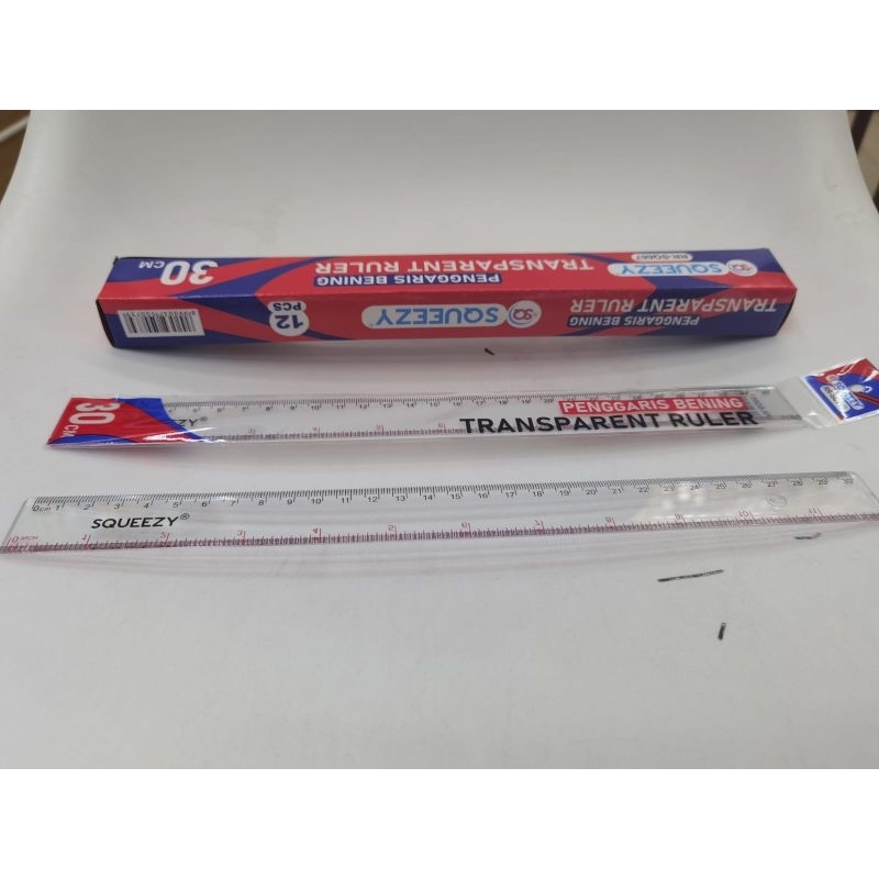 

penggaris30cmsqueezy