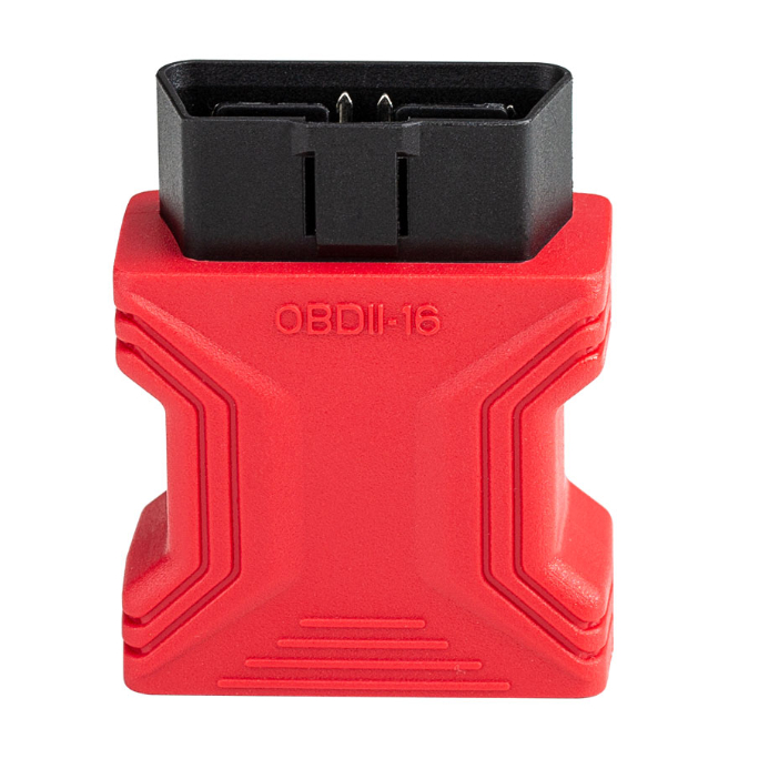 adapter kabel OBD2 16 pin to DB 15 pin for Xtool PS2 GDS scanner