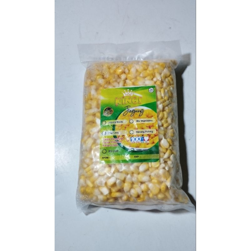 

jagung pipil berat 1kg&500gr