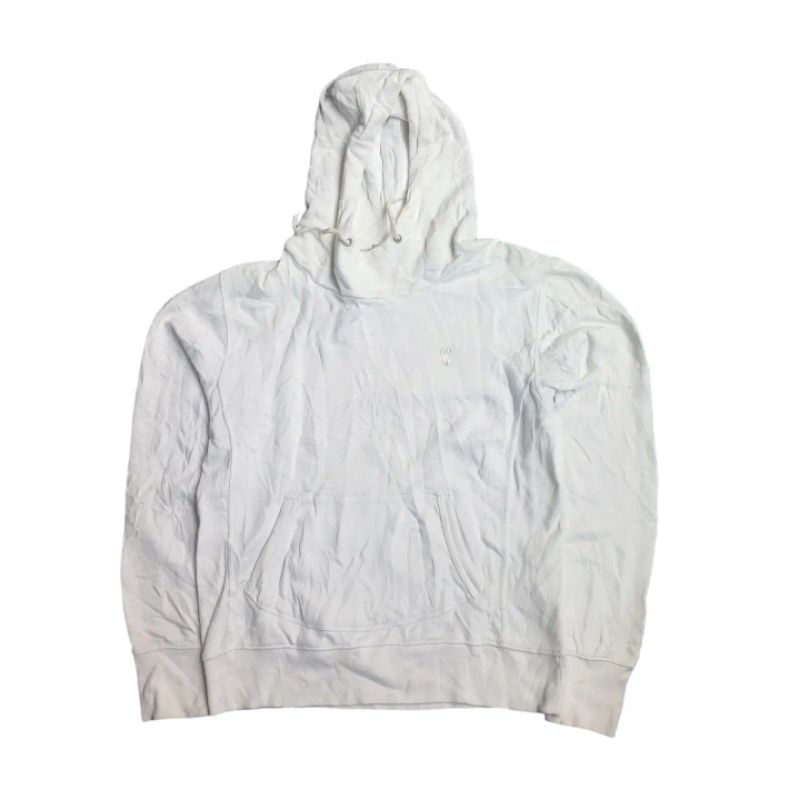 Hoodie Coen