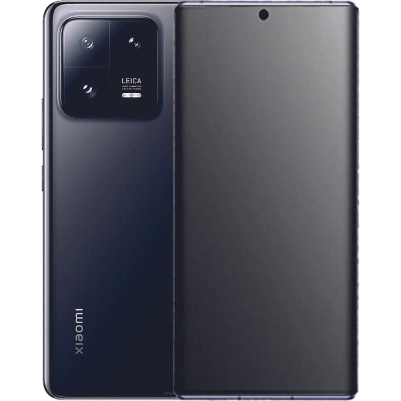 Screen Protector AG MATTE "Glass"  Xiaomi 13T / 12T /12Lite/ Mi 11T/ 11T PRO/ 11 Lite Tempered Anti 