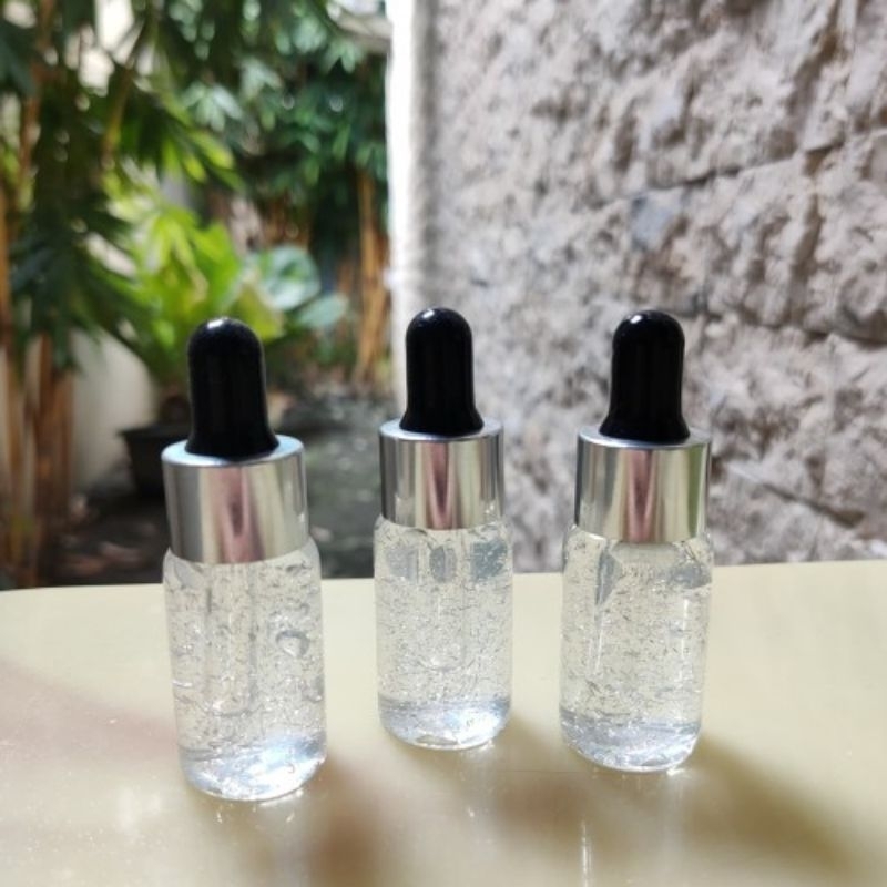 Serum Even Skin Tone vitamin c 1 liter/ Serum literan Ndk78