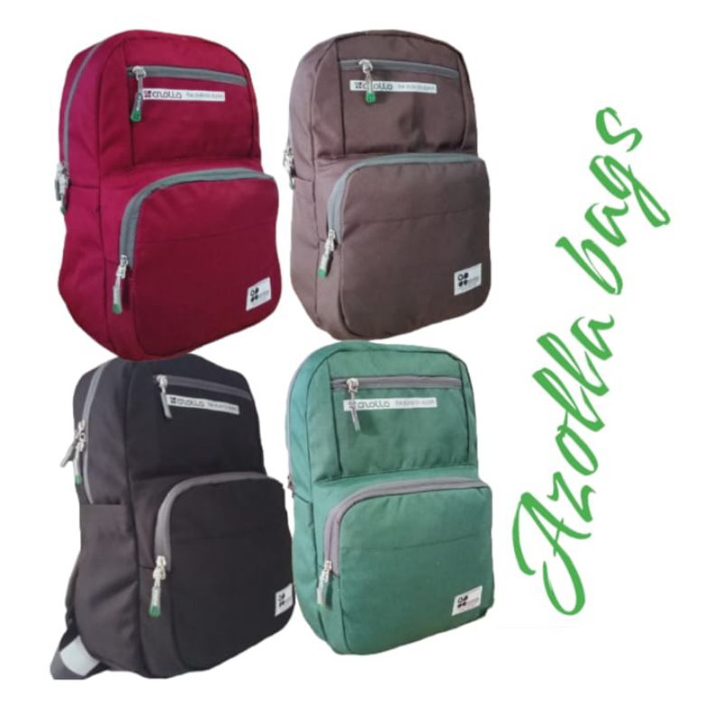 tas.ransel.azolla.bag.polos.laki.laki.dan.perempuan.di.lengkapi.tempat.laptop.max.15.inch.panjang.30