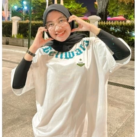 Deliwafa Kebal Paido